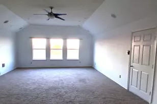 13544 Leather Strap Dr, Fort Worth, TX 76052 - Photo 13