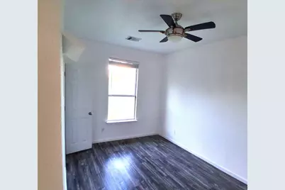 13544 Leather Strap Drive, Fort Worth, TX 76052 - Photo 11