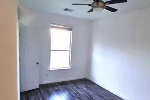 13544 Leather Strap Dr, Fort Worth, TX 76052 - Photo 11