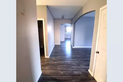 13544 Leather Strap Drive, Fort Worth, TX 76052 - Photo 5