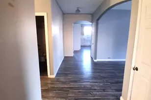 13544 Leather Strap Dr, Fort Worth, TX 76052 - Photo 5