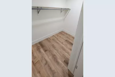 2500 Mayo Street, Commerce, TX 75428 - Photo 7