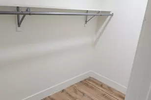 2500 Mayo St, Commerce, TX 75428 - Photo 7