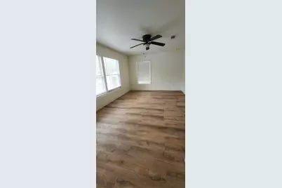 2500 Mayo Street, Commerce, TX 75428 - Photo 15