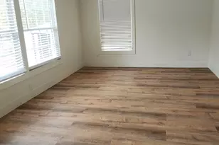 2500 Mayo St, Commerce, TX 75428 - Photo 15