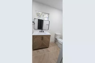 2500 Mayo Street, Commerce, TX 75428 - Photo 9