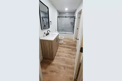 2500 Mayo Street, Commerce, TX 75428 - Photo 11