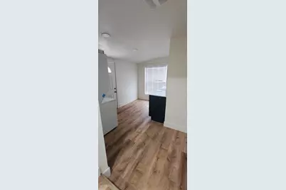 2500 Mayo Street, Commerce, TX 75428 - Photo 17