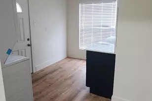 2500 Mayo St, Commerce, TX 75428 - Photo 17