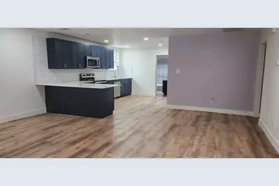 2500 Mayo Street, Commerce, TX 75428 - Photo 3