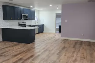 2500 Mayo St, Commerce, TX 75428 - Photo 3