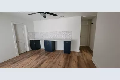 2500 Mayo Street, Commerce, TX 75428 - Photo 13