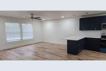 2500 Mayo Street, Commerce, TX 75428 - Photo 5