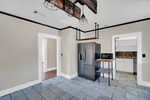 119 W University Ave, Waxahachie, TX 75165 - Photo 11