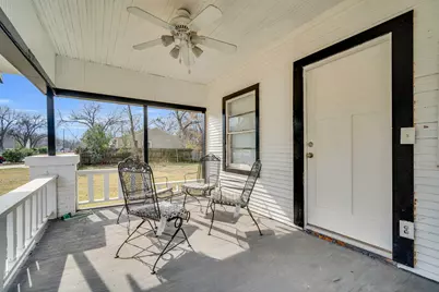 119 W University Avenue, Waxahachie, TX 75165 - Photo 35