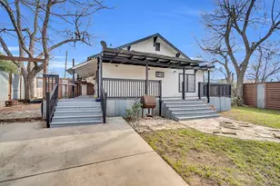 119 W University Ave, Waxahachie, TX 75165 - Photo 39