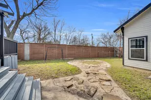 119 W University Ave, Waxahachie, TX 75165 - Photo 25