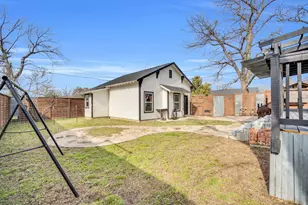 119 W University Ave, Waxahachie, TX 75165 - Photo 27