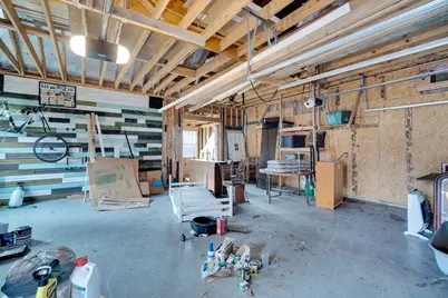 119 W University Avenue, Waxahachie, TX 75165 - Photo 31