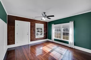 119 W University Ave, Waxahachie, TX 75165 - Photo 19