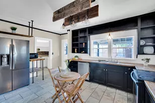 119 W University Ave, Waxahachie, TX 75165 - Photo 5