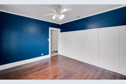 119 W University Avenue, Waxahachie, TX 75165 - Photo 5