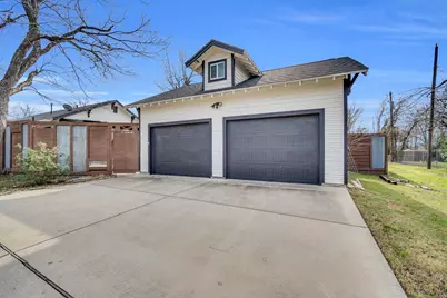 119 W University Avenue, Waxahachie, TX 75165 - Photo 29