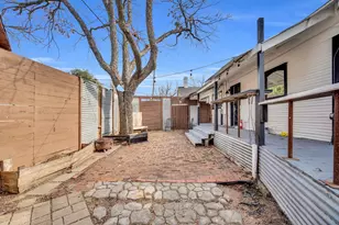 119 W University Ave, Waxahachie, TX 75165 - Photo 25