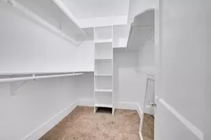 119 W University Ave, Waxahachie, TX 75165 - Photo 15