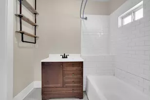 119 W University Ave, Waxahachie, TX 75165 - Photo 19