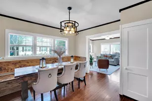 119 W University Ave, Waxahachie, TX 75165 - Photo 7