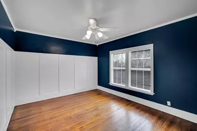 119 W University Avenue, Waxahachie, TX 75165 - Photo 15