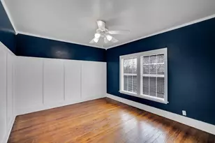 119 W University Ave, Waxahachie, TX 75165 - Photo 15