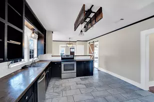 119 W University Ave, Waxahachie, TX 75165 - Photo 23