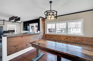 119 W University Ave, Waxahachie, TX 75165 - Photo 13