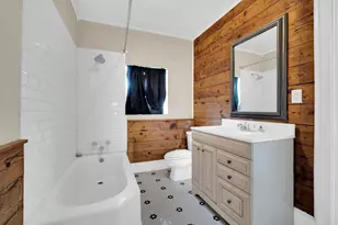 119 W University Ave, Waxahachie, TX 75165 - Photo 17