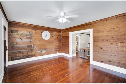 119 W University Avenue, Waxahachie, TX 75165 - Photo 7