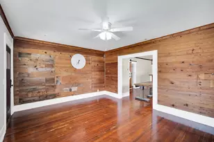 119 W University Ave, Waxahachie, TX 75165 - Photo 7