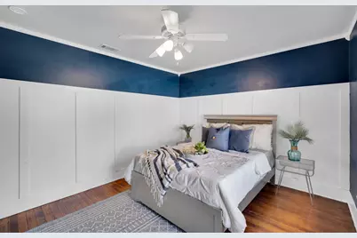 119 W University Avenue, Waxahachie, TX 75165 - Photo 11