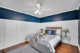 119 W University Ave, Waxahachie, TX 75165 - Photo 11