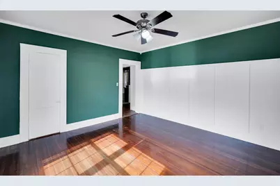 119 W University Avenue, Waxahachie, TX 75165 - Photo 21