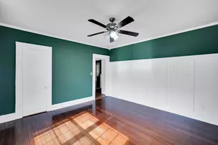 119 W University Ave, Waxahachie, TX 75165 - Photo 21