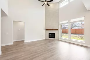 3205 Emerald Trace Dr, Denton, TX 76226 - Photo 9