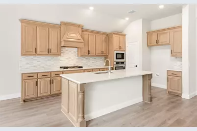 3205 Emerald Trace Drive, Denton, TX 76226 - Photo 13