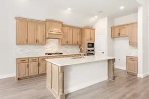 3205 Emerald Trace Dr, Denton, TX 76226 - Photo 13