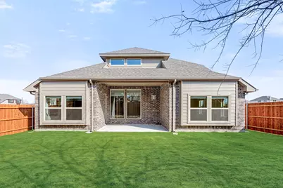 3205 Emerald Trace Drive, Denton, TX 76226 - Photo 39