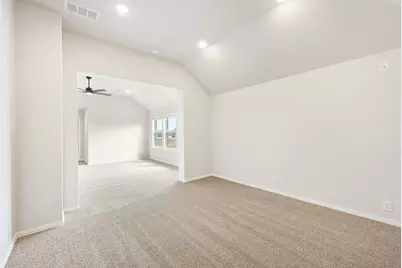 3205 Emerald Trace Drive, Denton, TX 76226 - Photo 29