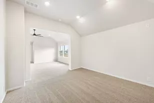 3205 Emerald Trace Dr, Denton, TX 76226 - Photo 29