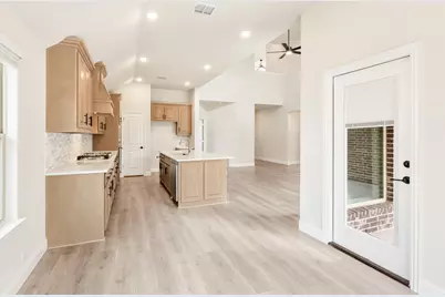 3205 Emerald Trace Drive, Denton, TX 76226 - Photo 15