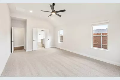 3205 Emerald Trace Drive, Denton, TX 76226 - Photo 21